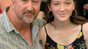 Photo Gallery 04-12-2018 12.25