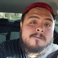 20+ "Jacob Godoy" profiles