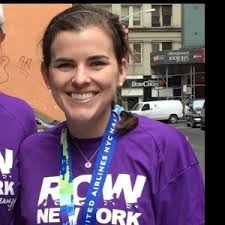 2024 NYC Half Marathon