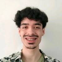 500+ "Juan Simon" profiles