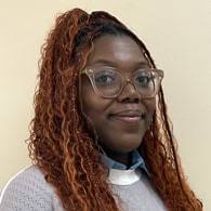 MRI Medical Staff Clinical Research Studies West Palm FL