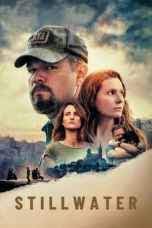 With chloë grace moretz, nick robinson, beulah koale, taylor john smith. Wmwkfd4 Mkwnam