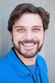 A very nice article about Jim LeBrecht, BA. Give it a read when you can.  Jim is a Berkeley sound designer, editor, and mixer and helped found the  disabled students union at