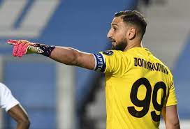We did not find results for: Report Barcelona Go Head To Head With Juventus For Donnarumma To Replace Ter Stegen Barca Universal