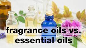 We did not find results for: Let S Talk About Fragrance Oils And Essential Oils Youtube