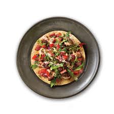 Qdoba Mexican Eats Mexican Restaurants Catering