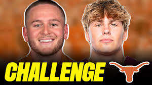 Arizona State's Sam Leavitt doesn't mind Peach Bowl stir he created with QB  challenge to Texas' Quinn Ewers