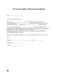 In his book cashvertising, drew eric whitman cites a 1986 study of fonts (printed on paper) that found only 12 percent of participants if they also plan to send your copy to their list via regular mail, it's not a bad idea to suggest they switch over to a serif font at least for the body text. 47 Best Personal Letter Format Templates 100 Free á…