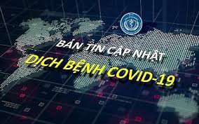 We would like to show you a description here but the site won't allow us. Cá»¥c Y Táº¿ Dá»± Phong