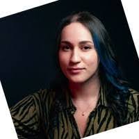 Ebony Thurman's Instagram, Twitter & Facebook