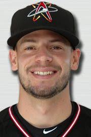 Jose Rivera Stats, Age, Position, Height, Weight, Fantasy & News