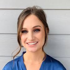 Jessica Magallon and Kingston Kuehner's Wedding Website