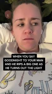 Translation: Good Night #marriedlifehumor #coupleproblems #husbandoftheyear  #husbandandwife #married