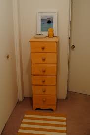 Dresser L Amour Chez Nous Further, you can also purchase a bed with built in storage spaces either below the bed or in the headboard. dresser l amour chez nous