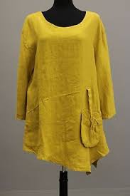 стиль бохо в одежде фото для тех кому за 50 Rossijskij Servis Onlajn Dnevnikov Stil Boho Moda V Stile Boho Stil