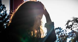 If You Don T Have Your Heart Broken In College I Feel Sorry For You What Is Like Broken Heart Feeling Sorry For Yourself