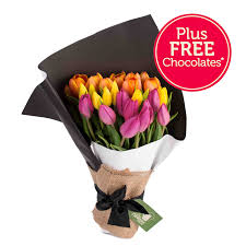 Check spelling or type a new query. Flower Bouquets Buy Roses Birthday Bouquets Online Deko