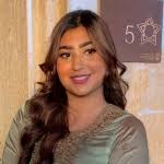 All The Outfits From Finding Ola That You Can Find In The UAE