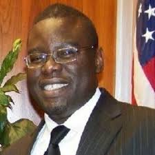 Hakim Mulraine: Entertainment attorney in New…