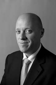 AHEP 2023 by Queensland Conservatorium Griffith University