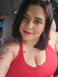 Missing heritage and wanting to visit Portugal again