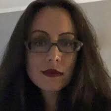 Department of Political Studies