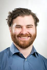 Davon Ellison's Instagram, Twitter & Facebook