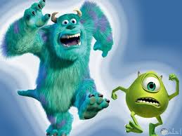 صور كرتون الى كل عشاق الكرتون اليكم هذه الصور صباحيات