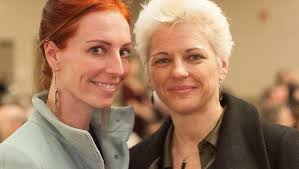 Hurray for Holly-woo!