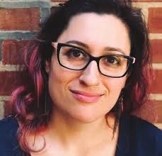 Local worshippers mourn pope