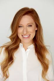 Lynk & Co Competitors and Similar Companies