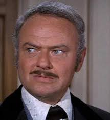 Harold Bauman (1913-1976)...Feb. 1962. Thanks for all of the photos, dad.