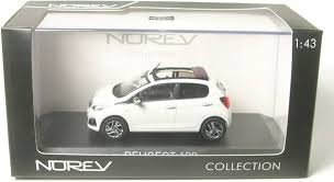 Image result for Blanc Banquise 2014 Peugeot