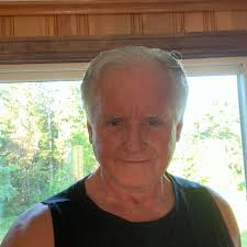 Do Afib patients experience shortness of breath and getting winded?