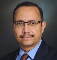 JACC: Cardiovascular Imaging: Vol 16, No 5