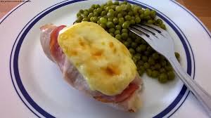 Epingle Sur Cuisine Plat