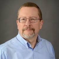 Helen Edmonds Email & Phone Number