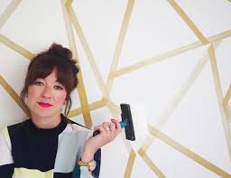 Check spelling or type a new query. How To Put Up Wallpaper A Simple Easy Guide Melanie Lissack Interiors