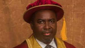 Tinubu Appoints Al-Makura As New UBEC Board Chairman