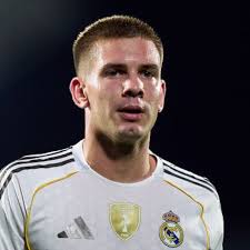 REPORT: AFC Fylde Women 0-2 Leeds United Women