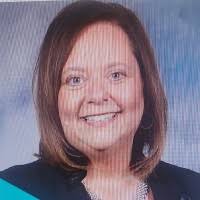 Brent Roeder Email & Phone Number