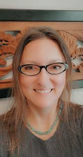 Buggin Magazine October 2024 Edition by womeninpestcontrol