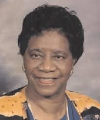 Willie Phillips Obituary (1928