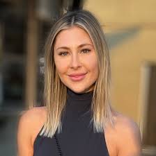 Team DMV kept busy at LUTRONIC NSM 2023 this week bringing home Team of the  Quarter for Q4, Presidents Club, and Region of the Year!