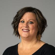 Stacie (@stacie.hair) · Westlake, OH