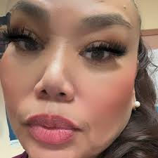 Aztec Candle Making Supplier Customer Service Issues