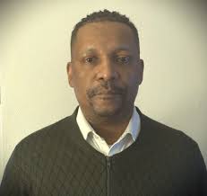 Participatory Budgeting