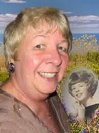 Obituary information for Jean Elizabeth 'Nee Mooney' KOEBEL