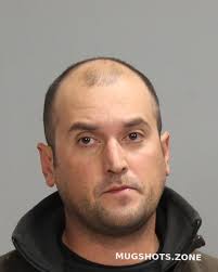 SOLANO JAMES ANDREW 12/27/2023