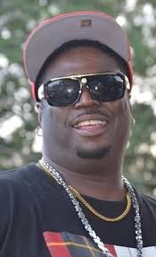 COURTNEY RICHARDSON Obituary